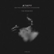 Sivesgaard, Atapy - Beating Strong (Search DiP Remix)