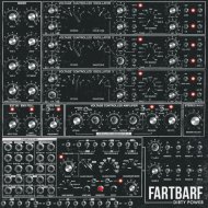 Fartbarf - Mission at Hand (Original mix)