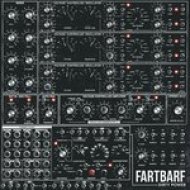 Fartbarf - Warp Whistle (Original mix)