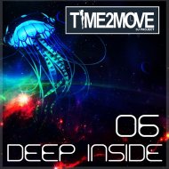Time2Move - Deep Inside 06 ()