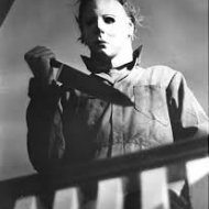 ReepR - Halloween Party Break 2014 (Original Mix)