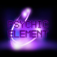 Psychic Element - Eternity (Original Mix)