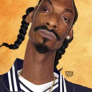 DJ Vasilio - Snoop Sings! ()