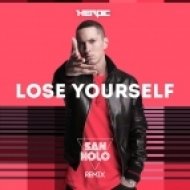 Eminem - Lose Yourself (San Holo Remix)