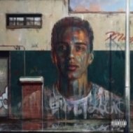 Logic - Buried Alive (Original mix)