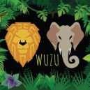 Wuzu - Kalika (Original mix)