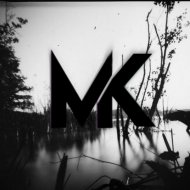 Margari\'s Kid - Quenching (Original mix)