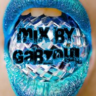Gabzoul - Mix by Gabzoul #142 (Mix)