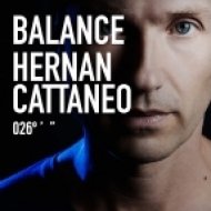 Hernan Cattaneo & Soundexile - Lotus (Original Mix)