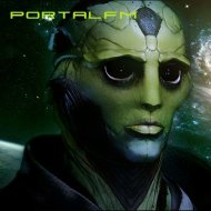 MASTER STENSOR - Radio Show PortalFM (263)