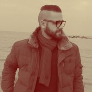 Fabio Salvati - House Music Set (Vol. 4)