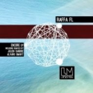 Raffa FL - Delirium (Original Mix)