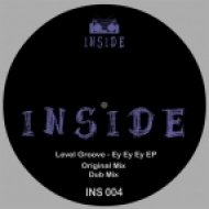 Level Groove - Ey Ey Ey (Original Mix)