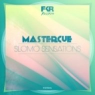 Mastercue - Over My Face (Original mix)