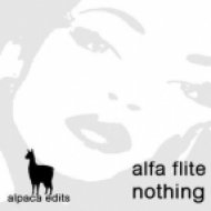 Alfa Flite - Nothing (Original mix)