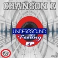 Chanson E - The Underground (Original mix)