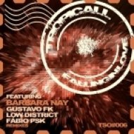 Tropicall - Falling In Love (Deep & Dub Remix)