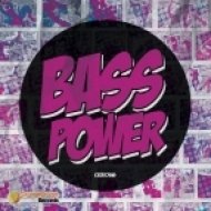 Paul Sirrell - Bass Power (Original Mix)