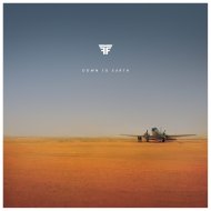 Flight Facilities - Apollo (Original mix)