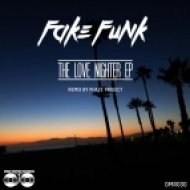 Fakefunk - Luv2U (Phaze Project Remix)