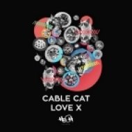 Cable Cat - Abstract (Original Mix)