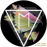 Nick Tohme - All The Pictures (Original Mix)