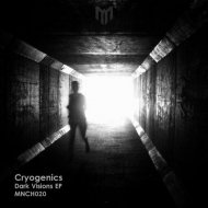 Cryogenics - Grey Heavens (Original mix)