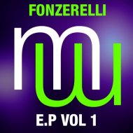 Fonzerelli - Paradise (Original Mix)