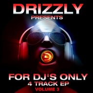 Green Court feat De/Vision - Shining (DJ Tiesto remix)