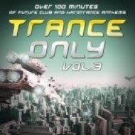 DJ Sakin & Stereoliner - Stand By (Big Room Mix)