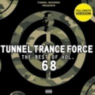 Roxor & Hardfader - You Don\'t Know (Skyliner Remix)