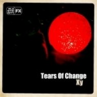 Tears Of Change - Xy3 (Original Mix)