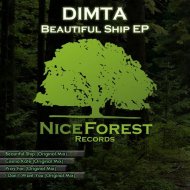 Dimta - I Dont Want You (Original Mix)