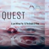 Quest - The Oceans Of Time (Original Mix)