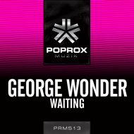 George Wonder - Waiting (Original mix)