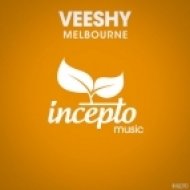 Veeshy - Late Night Posh (Original Mix)