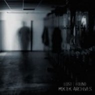 Miktek - Cracks on the Surface (Original mix)