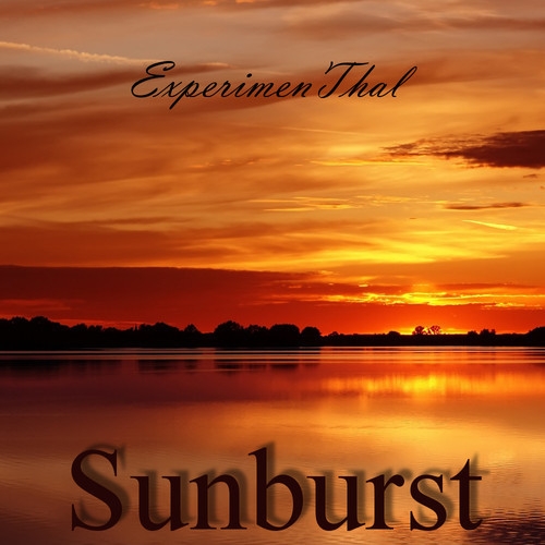 Niklas Thal pres. ExperimenThal - Sunburst (Original mix)