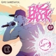 Phetsta & Tiki Taane feat. MC Shureshock - Bass Medicine (Original mix) (feat. MC Shureshock)
