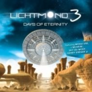 Lichtmond - Catching Rainbows (Digital Version)