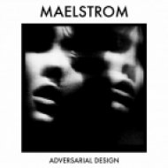 Maelstrom - Introduction to Entropy (Original Mix)