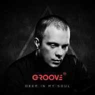 DJ Groove - Deep In My Soul (Deep House mix)