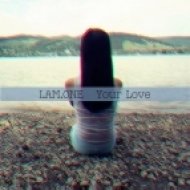 I.Am.One - Your Love (Original Mix)