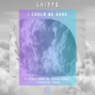 Chiefs - I Could Be Down (Original mix)