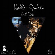 Mattia Scolaro - Still Down (Original Mix)