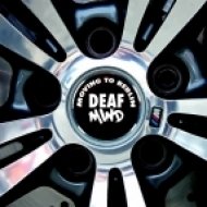 DeafMind - Moving to Berlin (Original Mix)