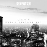 Cern feat. Loxy - Sermon (Original mix) (feat. Loxy)