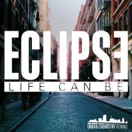 Eclipse - Far Away (Original mix)