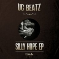 UC Beatz - Silly Hope (Original mix)