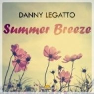 Danny Legatto - Summer Breeze (Original mix)